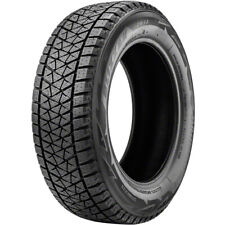 Bridgestone Blizzak Dm-v2 Light Truck Winter Tire 24565r17