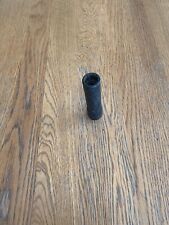 Snap On Tools 916 Deep Socket 12 Drive 12 Point Part Gs181a