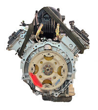 Engine 2012 For Nissan Armada Pathfinder Patrol Titan 5.6 V8 Vk56de Vk56