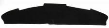 Custom Fit Dash Cover For Cadillac Deville 1969-1970 Pick Color Dashboard 06-15