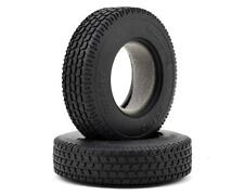 Rc4wd Roady 1.7 Commercial 114 Semi Truck Tires 2