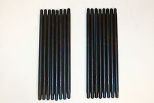 Oldsmobile 8.650 By 38 80 Wall Pushrods For 330350403 Aluminum Heads
