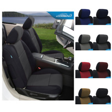 Seat Covers Neosupreme For Ford Ranger Coverking Custom Fit