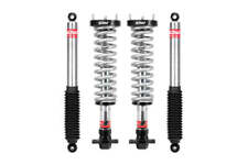 Eibach 2019 Gm 1500 Truck Pro-truck Stage 2 Pro Coilover 2.0 System Front Re