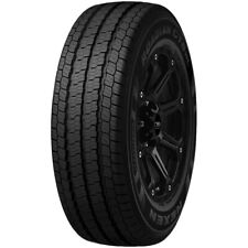 Lt26570r17 Nexen Roadian Ct8 Hl 121118r Load Range E Black Wall Tire