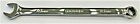 New Snap-on Tools 10mm Metric Flank Drive Plus Combination Wrench Soexm10 New