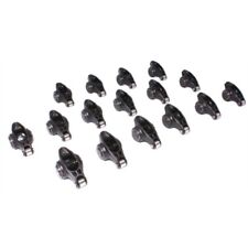 Comp Cams 1604-16 Ultra Pro Magnum Roller Rocker Arms Fits Chevy 716-1.52