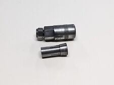 Snap-on Tools Cg500 Collet Housing Stud Puller Remover 38-16 Collet Usa