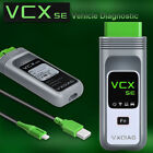 Vxdiag Vcx Se Pro Obdii Scanner Car Diagnostic Tool With Any 3 Free Software Usa