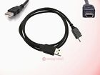 Usb Pc Charger Charging Cable Cord For Sony Playstation 3 Ps3 Controller Gamepad