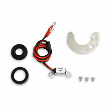 Pertronix 1183 Ignition Conversion Kit For Delco 8 Cylinder
