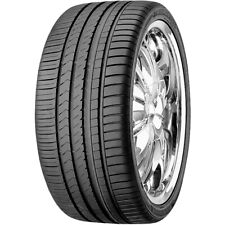 Tire Winrun R330 26530r19 93w Xl Performance