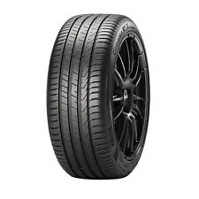 1 New Pirelli Cinturato P7 P7c2 - 22540r18 Tires 2254018 225 40 18