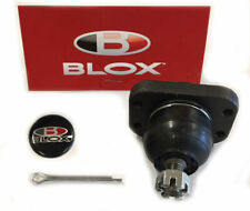 Blox Front Camber Kit Replacement Sliding Ball Joint For Integra Dc Civic Eg Ek