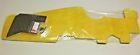 Fits 66 67 68 69 B-body Firewall With Out Air Conditioning Insulation Pad New