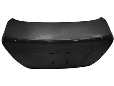 For 2010-2012 Nissan Sentra Trunk Lid 32653mctp 2011