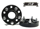 2pcs 25mm 2pcs 20mm Wheel Spacer For Lexus Is250is300is350isf.nx200tnx300
