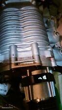  Audi A4 A6 B5 Vw 2.8 Or 3.0 V6 Two Pes Turbo Supercharger Each 4401.