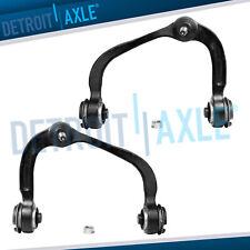 Front Upper Control Arm Ball Joints For Ford F-150 Expedition Lincoln Navigator