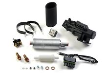 Holley Efi 534-37 Dual Tank Fuel Pump Kit