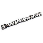 Lunati 40120903 Oval Track Solid Roller Camshaft For Small Block Chevy 282294