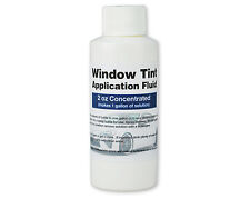 Application Slip Solution - Window Tinting Tools Tint