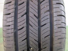 P21570r16 Continental Contiprocontact 99 S Used 1032nds