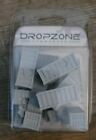 Dropzone Comander Shipping Containers Addl Items Ship Free