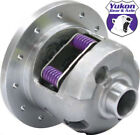 Yukon Gear Yukon Dura Grip Differential For Gm Yukydggm8.5-3-30-1
