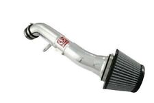 Afe Tr-3001p Takeda Cold Air Intake System For 03-06 Nissan 350zinfiniti G35