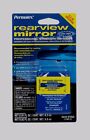 Permatex Automotive Rearview Mirror Adhesive Glue Professional Strength 81844