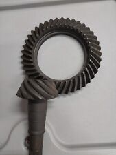 Gm 9.5-373 12 Bolt Ring And Pinion - Gear Set - Gm9.5-373 - Opened Box