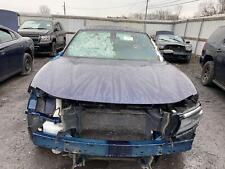 Front Carrier Differential Assembly Dodge Charger 12 13 14 15 16 17 18 19