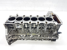 Bmw 535xi F10 3.0l N55 Turbocharged 6 Cylinder Engine Short Block 2010-2013