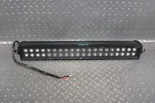 15-20 F150 Aftermarket Rough Country 20x2 Led Light Bar Lamp Assembly