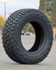 37x12.50r20lt Toyo Open Country Rt Trail Offroad Tire Load Range E