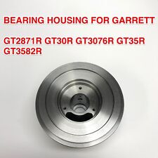 Gt30 Bearing Housing For Garrett Ball Bearing Turbos Gt2871 Gt3076 Gtx3076