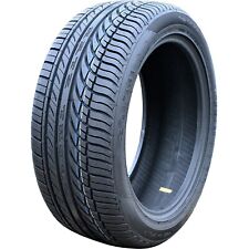 Tire 19560r15 Fullway Hp108 As As Performance 88h