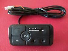 Hidden Bluetooth Secret Classic Car Stereo 4 Speaker Audio System Aux Usb 200w