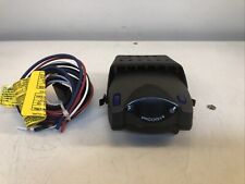 Cequent Prodigy Electric Trailer Brake Controller W Harness
