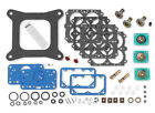 Holley Carburetor Renew Kit41504bblgasdouble Pump600650700750800850
