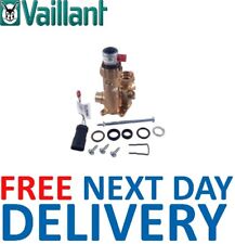 Vaillant Ecotec Plus 824 831 837 937 Pro 24 28 Diverter Valve 0020132682 178978