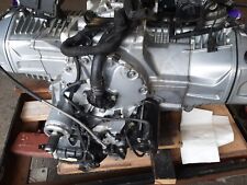 18 19 20 21 Bmw R1250rt Engine Transmission Motor Running Great 27k