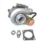 Rev9 Ct26 Turbo Charger For 7mgte Supra Jza70 Mk3 7m Bolt-on Oem Stock Size