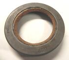 1954-58 Dodge Tr Front Wheel Oil Seal National 6781 Mfr 1501566 New Old Stock