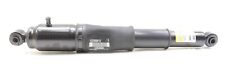 New Acdelco Rear Leveling Air Shock Absorber 540-1675 Yukon Tahoe 2015-2016