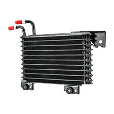 Automatic Transmission Oil Cooler For Toyota Tundra 3.4l 4.0l 4.7l 2000-2006