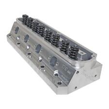 Trick Flow Twisted Wedge 11r 170 Cylinder Heads For Small Block Ford
