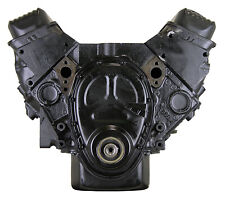 Chevy 350 1987-1995 Remanufactured Engine Vcm5rc