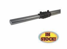 Borgeson 450024 - Collapsible Steering Shaft - 24